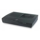 3Com 5009