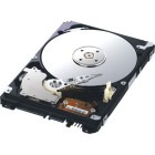 Samsung 250GB SATA-II 7200RPM 16MB Spinpoint MP2 Series