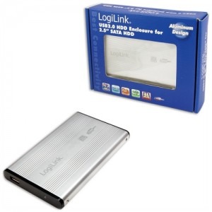 Logilink UA0041A