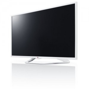 Bande LED Pour Téléviseurs LG 47 Pouces - Modèles 47LN577V, 47LN570S Et Autres