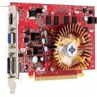 MSI GeForce 9500GT 512MB DDR3 128-bit