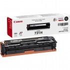Canon Toner 731H Black