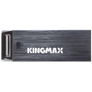 KingMax UI-06 16GB Silver