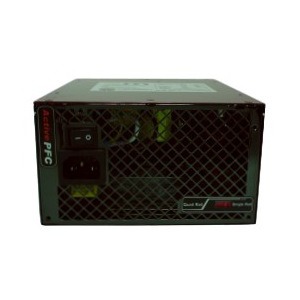 Mushkin XP-800AP 800W V2