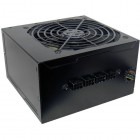 Topower SilentEz 400W TOP-400SE