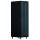Xcab 22U stand alone, 22U6080S
