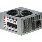 Modecom FEEL III 500W