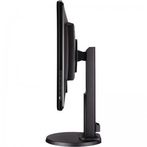 BenQ GL2450HT 24 inch 5ms black 60Hz