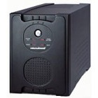MicroDowell B.Box BP 150 Flexpower 1500 VA