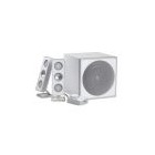 Logitech Boxa   Z-4i White