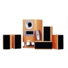 Neutac Boxa   S851-302