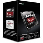 AMD Richland, Vision A10-6800K 4.1GHz Box