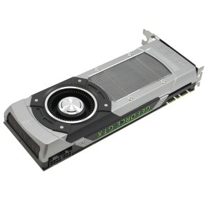 EVGA GeForce GTX 780 3GB GDDR5 384-bit