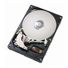 HGST 120 GB SATA-II 7200RPM 8MB Deskstar 7K80