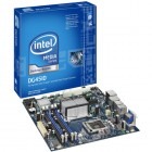 Intel DG45ID box
