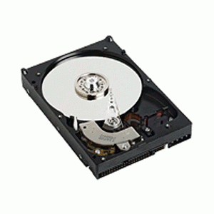 WD 400GB SATA 16MB 7200RPM CAVIAR RE2