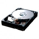 Samsung 320 GB SATA-II 7200RPM 8MB NCQ SpinPoint T Series