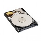 WD 120 GB SATA 8MB 5400 RPM Scorpio