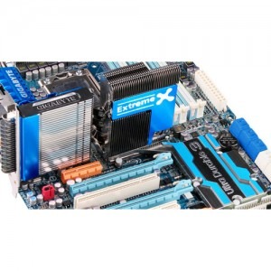 GIGABYTE GA-EX58-EXTREME
