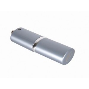 Silicon Power 1GB LuxMini310 UFD Gray blue