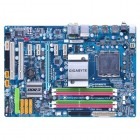 GIGABYTE GA-EP45T-UD3LR