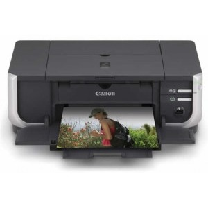 Canon PIXMA iP4300