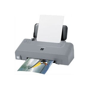 Canon PIXMA iP1300
