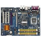 ASRock 775XFIRE-VSTA