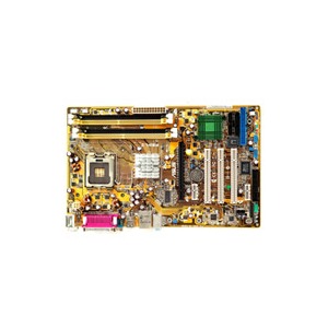 ASUS P5PL2/C