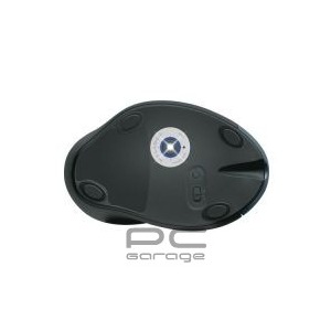 Logitech MX 1000 Laser