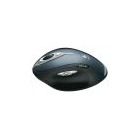 Logitech MX 1000 Laser
