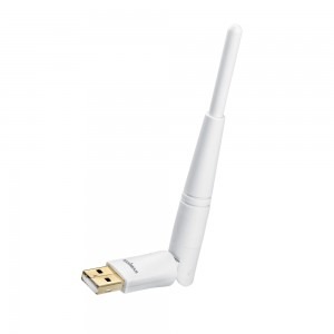 Edimax EW-7711UAN