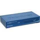 TRENDnet TE100-S88E+