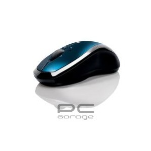 Logitech LX7 Blue