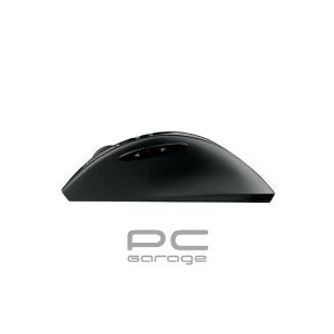 Logitech MX 610