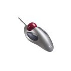 Logitech Marble
