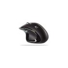 Logitech MX Revolution