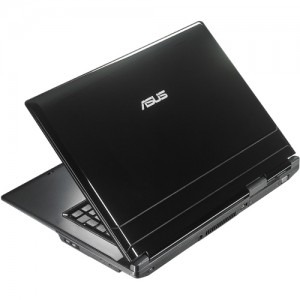 ASUS X59SR-AP038 Pentium Dual-Core T3200 2GHz