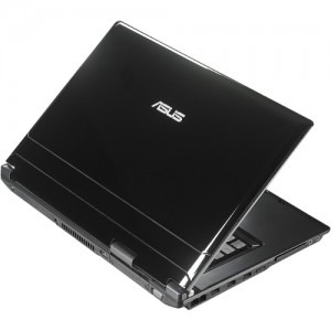 ASUS X59SR-AP038 Pentium Dual-Core T3200 2GHz