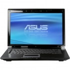 ASUS X59SR-AP038 Pentium Dual-Core T3200 2GHz