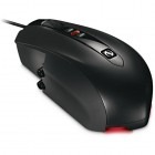 Microsoft SideWinder X5