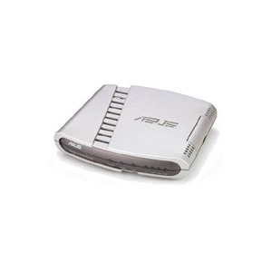 ASUS SL500