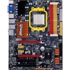 ECS A790GXM-A