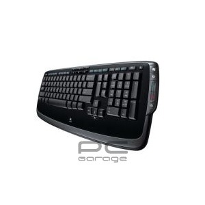 Logitech EasyCall Desktop