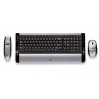 Logitech Cordless Desktop S 510 Media Remote