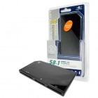 Vantec UGT-CR920-GR 58-in-1