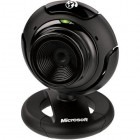 Microsoft LifeCam VX-1000 USB
