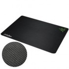 Razer Goliathus Control Alpha