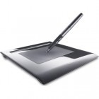 WACOM VOLITO2 A6 arie activa 127.6 x 92.8 mm