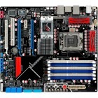 ASUS Rampage II Extreme